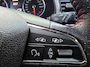 SEAT Leon SC 1.4 TSI FR Business