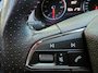 SEAT Leon SC 1.4 TSI FR Business