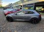 SEAT Leon SC 1.4 TSI FR Business