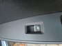 SEAT Leon SC 1.4 TSI FR Business