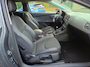SEAT Leon SC 1.4 TSI FR Business