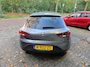 SEAT Leon SC 1.4 TSI FR Business