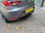 SEAT Leon SC 1.4 TSI FR Business