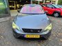 SEAT Leon SC 1.4 TSI FR Business