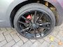 SEAT Leon SC 1.4 TSI FR Business