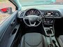 SEAT Leon SC 1.4 TSI FR Business