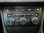 SEAT Leon SC 1.4 TSI FR Business