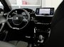 Peugeot e-2008 EV GT 50 kWh SOH 88% | LED | Digital Cockpit | Camera | CarPlay | Navigatie | Climate | Cruise