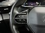 Peugeot e-2008 EV GT 50 kWh SOH 88% | LED | Digital Cockpit | Camera | CarPlay | Navigatie | Climate | Cruise