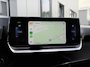 Peugeot e-2008 EV GT 50 kWh SOH 88% | LED | Digital Cockpit | Camera | CarPlay | Navigatie | Climate | Cruise