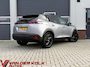 Peugeot e-2008 EV GT 50 kWh SOH 88% | LED | Digital Cockpit | Camera | CarPlay | Navigatie | Climate | Cruise