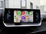 Peugeot e-2008 EV GT 50 kWh SOH 88% | LED | Digital Cockpit | Camera | CarPlay | Navigatie | Climate | Cruise
