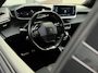 Peugeot e-2008 EV GT 50 kWh SOH 88% | LED | Digital Cockpit | Camera | CarPlay | Navigatie | Climate | Cruise