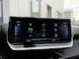 Peugeot e-2008 EV GT 50 kWh SOH 88% | LED | Digital Cockpit | Camera | CarPlay | Navigatie | Climate | Cruise