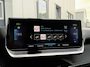 Peugeot e-2008 EV GT 50 kWh SOH 88% | LED | Digital Cockpit | Camera | CarPlay | Navigatie | Climate | Cruise