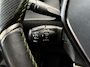 Peugeot e-2008 EV GT 50 kWh SOH 88% | LED | Digital Cockpit | Camera | CarPlay | Navigatie | Climate | Cruise