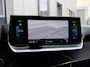 Peugeot e-2008 EV GT 50 kWh SOH 88% | LED | Digital Cockpit | Camera | CarPlay | Navigatie | Climate | Cruise