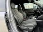 Peugeot e-2008 EV GT 50 kWh SOH 88% | LED | Digital Cockpit | Camera | CarPlay | Navigatie | Climate | Cruise