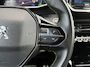 Peugeot e-2008 EV GT 50 kWh SOH 88% | LED | Digital Cockpit | Camera | CarPlay | Navigatie | Climate | Cruise