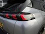 Peugeot e-2008 EV GT 50 kWh SOH 88% | LED | Digital Cockpit | Camera | CarPlay | Navigatie | Climate | Cruise
