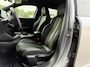 Peugeot e-2008 EV GT 50 kWh SOH 88% | LED | Digital Cockpit | Camera | CarPlay | Navigatie | Climate | Cruise