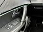 Peugeot e-2008 EV GT 50 kWh SOH 88% | LED | Digital Cockpit | Camera | CarPlay | Navigatie | Climate | Cruise