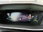 Peugeot e-2008 EV GT 50 kWh SOH 88% | LED | Digital Cockpit | Camera | CarPlay | Navigatie | Climate | Cruise