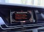 Audi S4 Avant 3.0 TFSI S4 quattro Pro Line | Leder | LED | Navigatie | Cruise | Climate | Stoelverwarming
