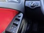 Audi S4 Avant 3.0 TFSI S4 quattro Pro Line | Leder | LED | Navigatie | Cruise | Climate | Stoelverwarming