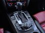 Audi S4 Avant 3.0 TFSI S4 quattro Pro Line | Leder | LED | Navigatie | Cruise | Climate | Stoelverwarming
