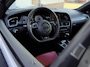 Audi S4 Avant 3.0 TFSI S4 quattro Pro Line | Leder | LED | Navigatie | Cruise | Climate | Stoelverwarming