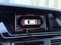Audi S4 Avant 3.0 TFSI S4 quattro Pro Line | Leder | LED | Navigatie | Cruise | Climate | Stoelverwarming