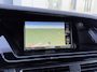 Audi S4 Avant 3.0 TFSI S4 quattro Pro Line | Leder | LED | Navigatie | Cruise | Climate | Stoelverwarming
