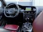 Audi S4 Avant 3.0 TFSI S4 quattro Pro Line | Leder | LED | Navigatie | Cruise | Climate | Stoelverwarming