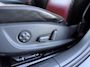 Audi S4 Avant 3.0 TFSI S4 quattro Pro Line | Leder | LED | Navigatie | Cruise | Climate | Stoelverwarming