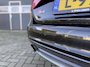 Audi S4 Avant 3.0 TFSI S4 quattro Pro Line | Leder | LED | Navigatie | Cruise | Climate | Stoelverwarming