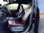 Audi S4 Avant 3.0 TFSI S4 quattro Pro Line | Leder | LED | Navigatie | Cruise | Climate | Stoelverwarming