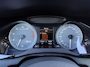 Audi S4 Avant 3.0 TFSI S4 quattro Pro Line | Leder | LED | Navigatie | Cruise | Climate | Stoelverwarming