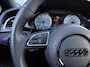 Audi S4 Avant 3.0 TFSI S4 quattro Pro Line | Leder | LED | Navigatie | Cruise | Climate | Stoelverwarming