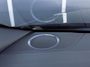 Audi S4 Avant 3.0 TFSI S4 quattro Pro Line | Leder | LED | Navigatie | Cruise | Climate | Stoelverwarming