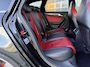 Audi S4 Avant 3.0 TFSI S4 quattro Pro Line | Leder | LED | Navigatie | Cruise | Climate | Stoelverwarming
