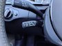 Audi S4 Avant 3.0 TFSI S4 quattro Pro Line | Leder | LED | Navigatie | Cruise | Climate | Stoelverwarming