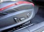 Audi S4 Avant 3.0 TFSI S4 quattro Pro Line | Leder | LED | Navigatie | Cruise | Climate | Stoelverwarming