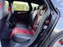 Audi S4 Avant 3.0 TFSI S4 quattro Pro Line | Leder | LED | Navigatie | Cruise | Climate | Stoelverwarming
