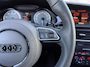 Audi S4 Avant 3.0 TFSI S4 quattro Pro Line | Leder | LED | Navigatie | Cruise | Climate | Stoelverwarming
