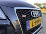 Audi S4 Avant 3.0 TFSI S4 quattro Pro Line | Leder | LED | Navigatie | Cruise | Climate | Stoelverwarming