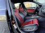 Audi S4 Avant 3.0 TFSI S4 quattro Pro Line | Leder | LED | Navigatie | Cruise | Climate | Stoelverwarming