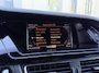 Audi S4 Avant 3.0 TFSI S4 quattro Pro Line | Leder | LED | Navigatie | Cruise | Climate | Stoelverwarming