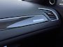Audi S4 Avant 3.0 TFSI S4 quattro Pro Line | Leder | LED | Navigatie | Cruise | Climate | Stoelverwarming