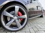 Audi S4 Avant 3.0 TFSI S4 quattro Pro Line | Leder | LED | Navigatie | Cruise | Climate | Stoelverwarming